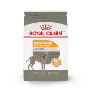 Royal Canin Canine Care Nutrition B077YX1QY8