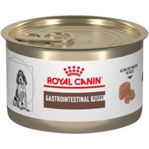 Royal Canin Gastrointestinal Puppy Ultra B08G1SJJG9