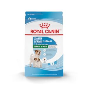 Royal Canin Size Health Nutrition B005HN35FC