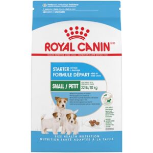 Royal Canin Size Health Nutrition B005HN361K