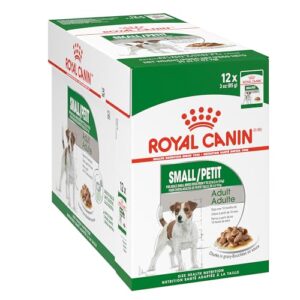 Royal Canin Size Health Nutrition B07XQYBW21
