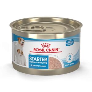 Royal Canin Size Health Nutrition B08SBHG26P