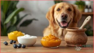 safe alternatives to sauerkraut for dogs safe alternatives to sauerkraut for dogs
