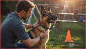 safe and effective use of training collars safe and effective use of training collars