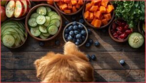 safe fruits and vegetables safe fruits and vegetables