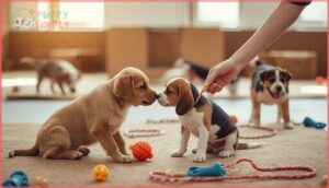 safe play and interaction techniques safe play and interaction techniques