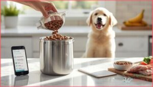 safe selection and storage practices safe selection and storage practices