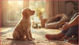 safe socialization during fear periods safe socialization during fear periods