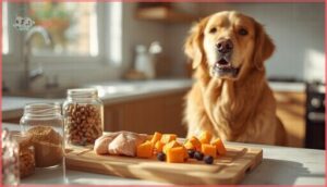 safe treats and supplements for pancreatitis safe treats and supplements for pancreatitis