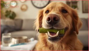 safe use and dental care guidelines safe use and dental care guidelines