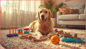 safe ways to tire out your dog at home safe ways to tire out your dog at home