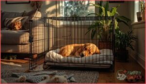 safety and comfort in everyday life safety and comfort in everyday life