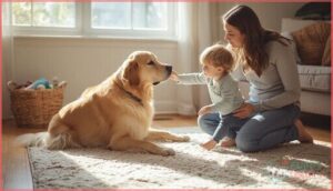 safety and socialization tips for kids and dogs safety and socialization tips for kids and dogs