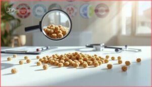 safety, quality, and market trends safety, quality, and market trends