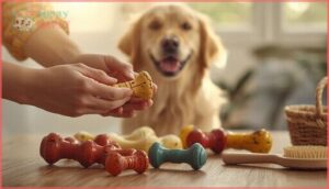 safety tips and maintenance for dog toys safety tips and maintenance for dog toys