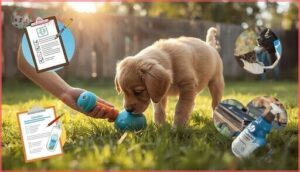 safety tips for socializing your puppy safety tips for socializing your puppy