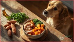 sample recipes and balanced meal ideas sample recipes and balanced meal ideas