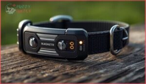 security lock mechanisms security lock mechanisms