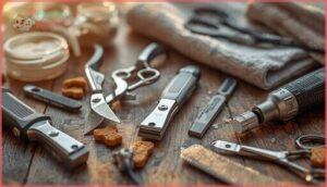 selecting the best nail trimming tools selecting the best nail trimming tools