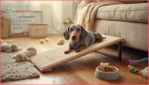 senior care tips senior care tips