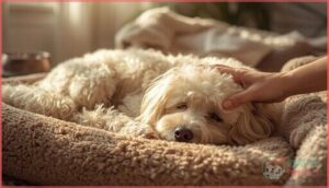 senior years senior years