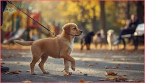 seniority classification (13-16 weeks) seniority classification (13-16 weeks)