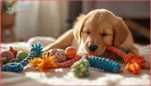 sensory and tug toys sensory and tug toys