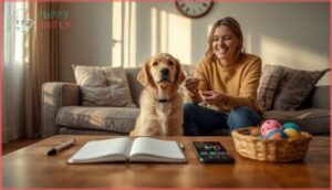 setting up a successful training routine setting up a successful training routine