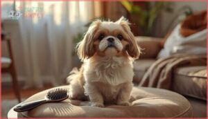 shih tzu shih tzu