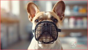 short-snout and brachycephalic muzzles short-snout and brachycephalic muzzles