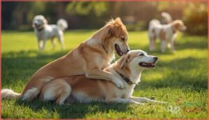 should you be concerned about same-sex behavior should you be concerned about same-sex behavior