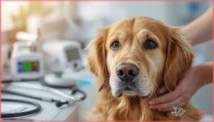 signs and diagnosis of kidney disease in dogs signs and diagnosis of kidney disease in dogs