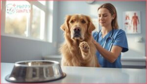 signs your dog needs hypoallergenic food signs your dog needs hypoallergenic food