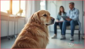 signs your dog needs special food signs your dog needs special food