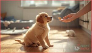 sit command techniques sit command techniques