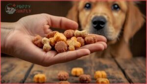 size and texture considerations for beginners size and texture considerations for beginners