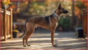 size and weight range size and weight range