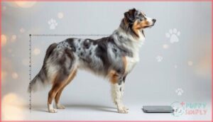 size and weight range size and weight range