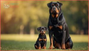 size, weight, and coat colors size, weight, and coat colors