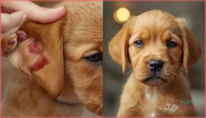 skin, digestive, and respiratory signs skin, digestive, and respiratory signs