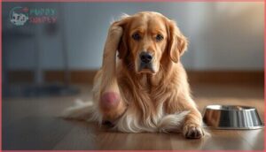 skin irritation and persistent itching skin irritation and persistent itching