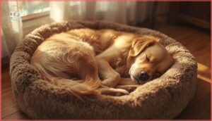 sleep patterns and resting habits sleep patterns and resting habits