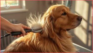 slicker brushes for mats and tangles slicker brushes for mats and tangles