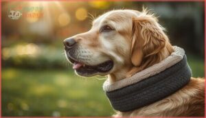 soft padding for maximum comfort soft padding for maximum comfort