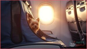 soft-sided crates for small dogs soft-sided crates for small dogs