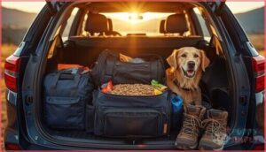 soft-sided travel bags soft-sided travel bags