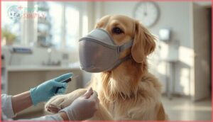 soft sleeve muzzles soft sleeve muzzles