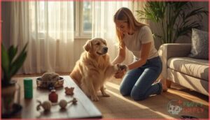 solutions for everyday behavior problems solutions for everyday behavior problems