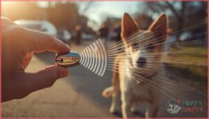 sound loudness and clarity sound loudness and clarity