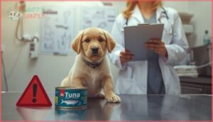 special considerations for puppies and sensitive dogs special considerations for puppies and sensitive dogs